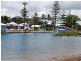 15 Glenora Street, Wynnum QLD 4178