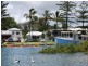 15 Glenora Street, Wynnum QLD 4178