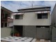 15 Glenora Street, Wynnum QLD 4178