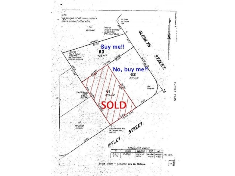 LOT 63 Glenlyn Street, Wynnum West QLD 4178