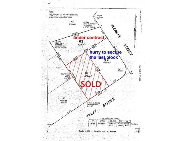 Wynnum West QLD 4178