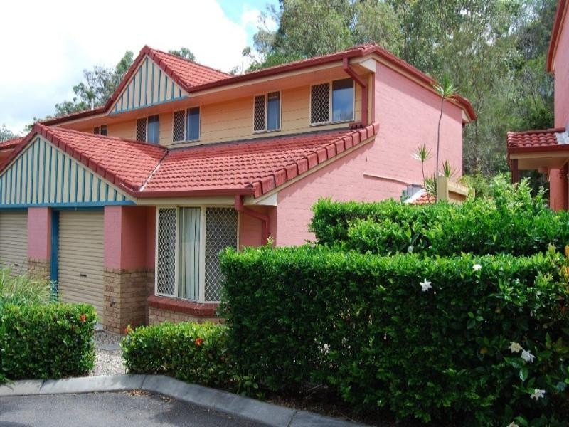 Carina Heights QLD 4152