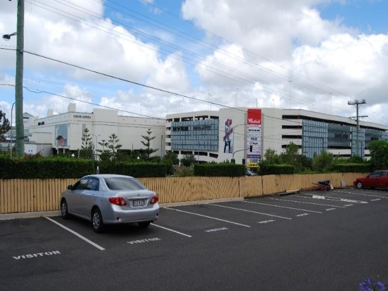 Carina Heights QLD 4152