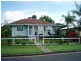 Wynnum QLD 4178