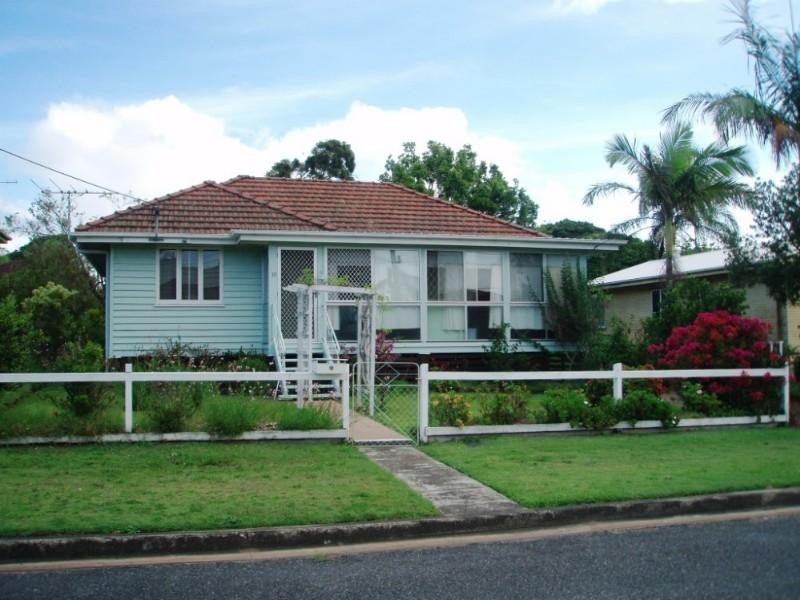 Wynnum QLD 4178