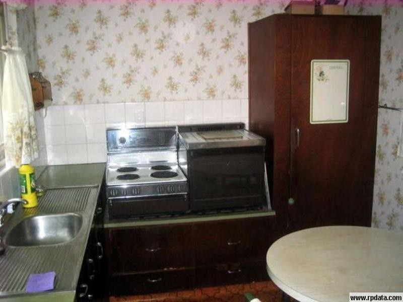 90 Waterview Avenue, Wynnum QLD 4178