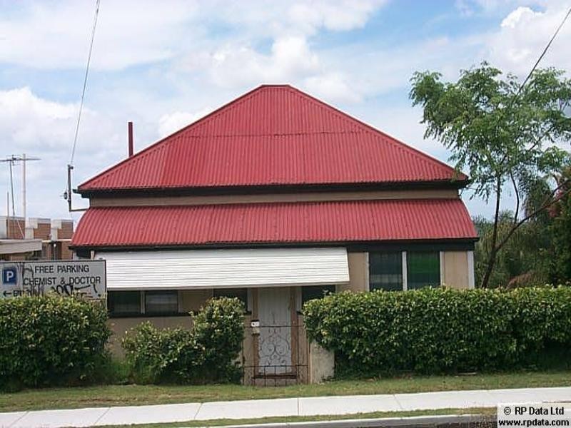 14 Manly Road, Manly West QLD 4179