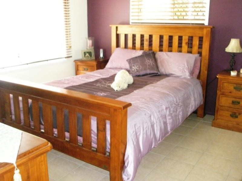 2 Gurnai Street, Belmont QLD 4153