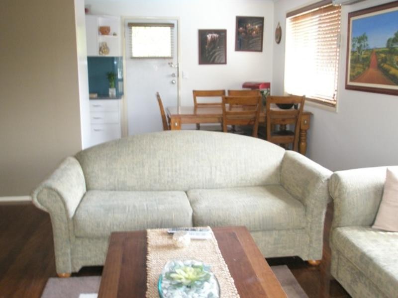 2 Gurnai Street, Belmont QLD 4153