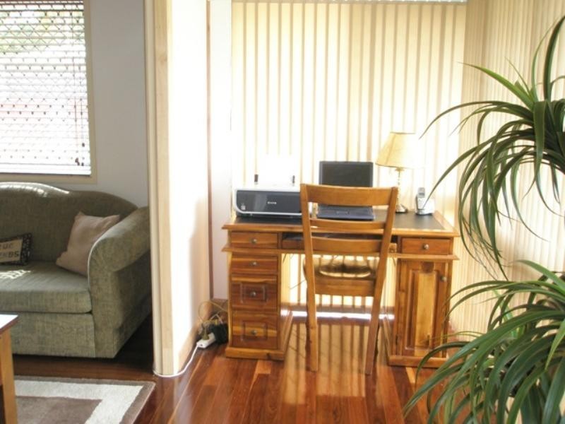 2 Gurnai Street, Belmont QLD 4153