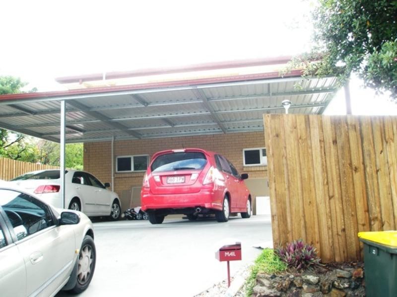 2 Gurnai Street, Belmont QLD 4153