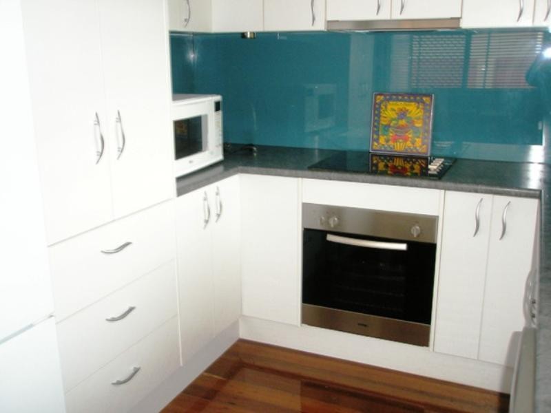 2 Gurnai Street, Belmont QLD 4153