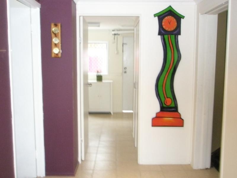 2 Gurnai Street, Belmont QLD 4153