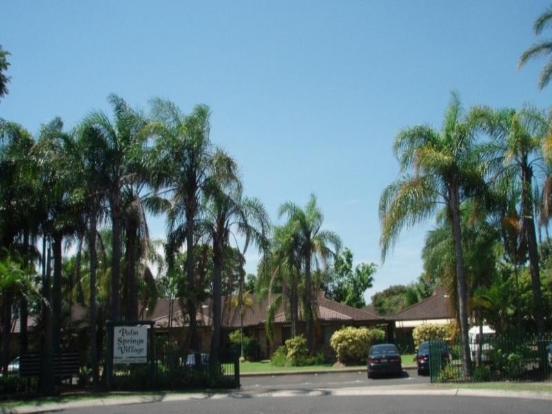 Wynnum West QLD 4178