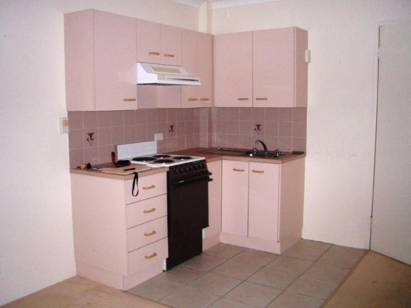 Wynnum West QLD 4178