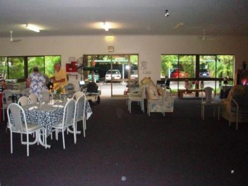 Wynnum West QLD 4178