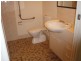 Wynnum West QLD 4178