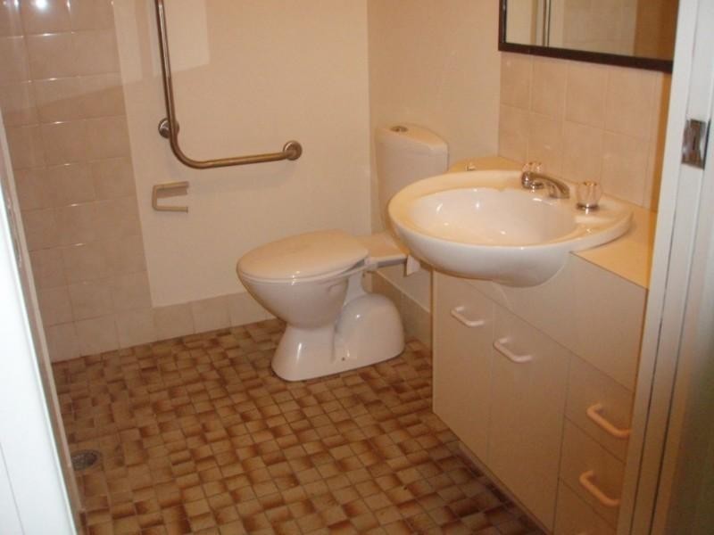Wynnum West QLD 4178