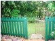 Wynnum West QLD 4178