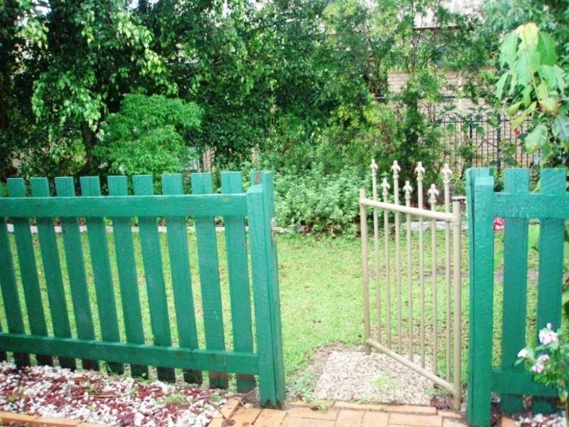 Wynnum West QLD 4178