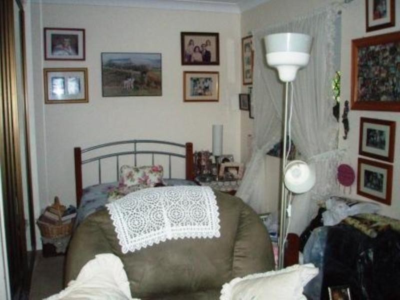 Wynnum West QLD 4178