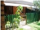 Wynnum West QLD 4178
