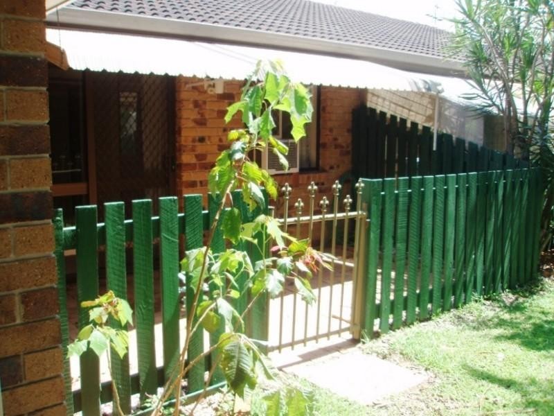 Wynnum West QLD 4178