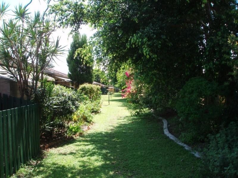 Wynnum West QLD 4178