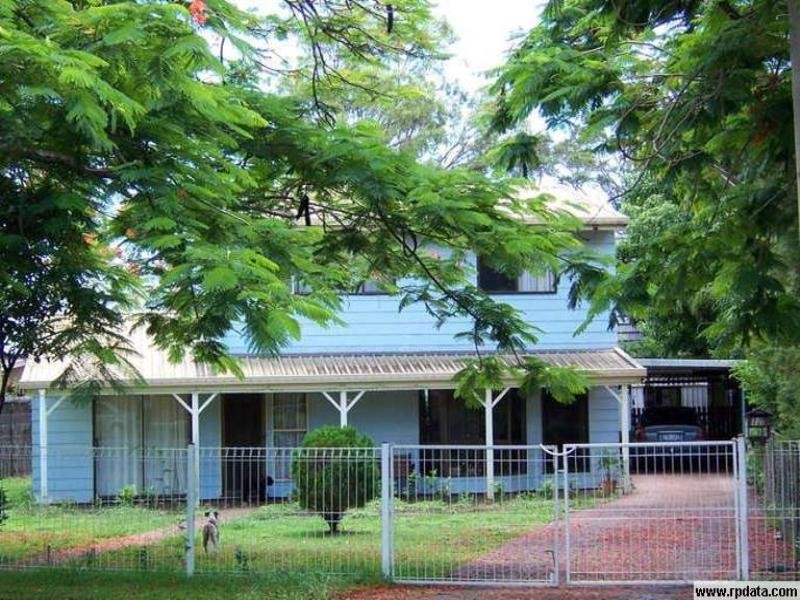 Wellington Point QLD 4160