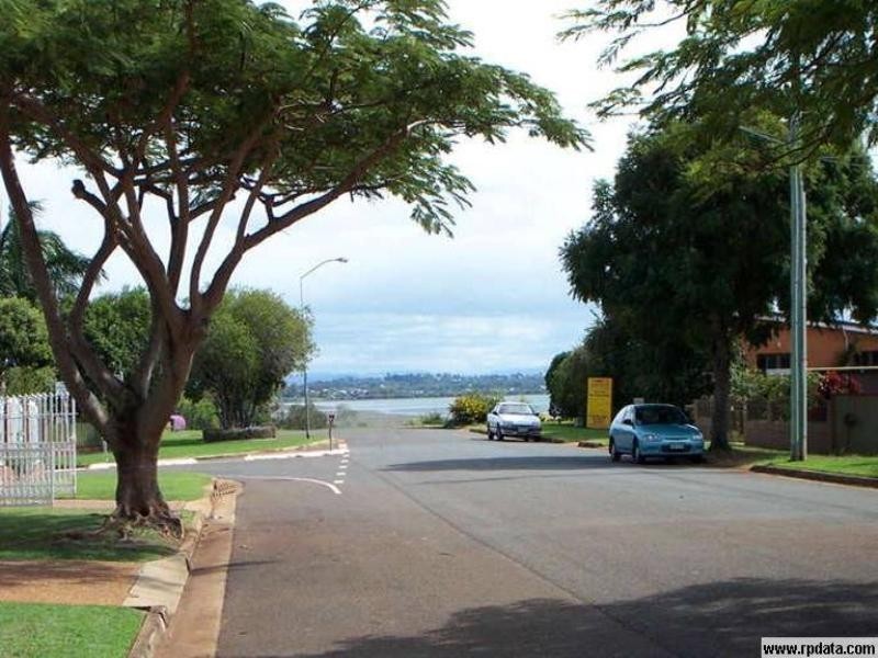 Wellington Point QLD 4160