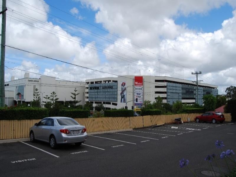 Carina Heights QLD 4152