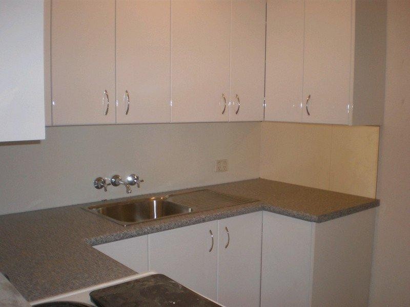 2/25 Tingal Road, Wynnum QLD 4178