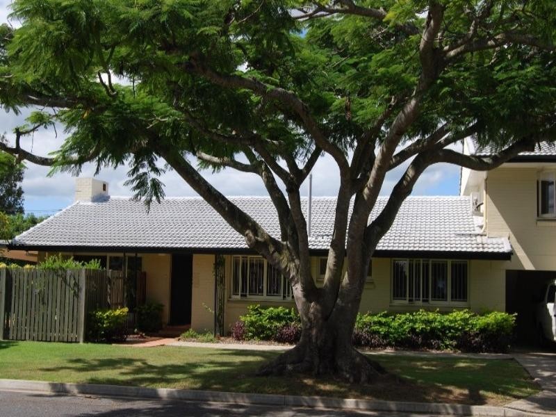 8 Glenshiel Street, Wynnum West QLD 4178