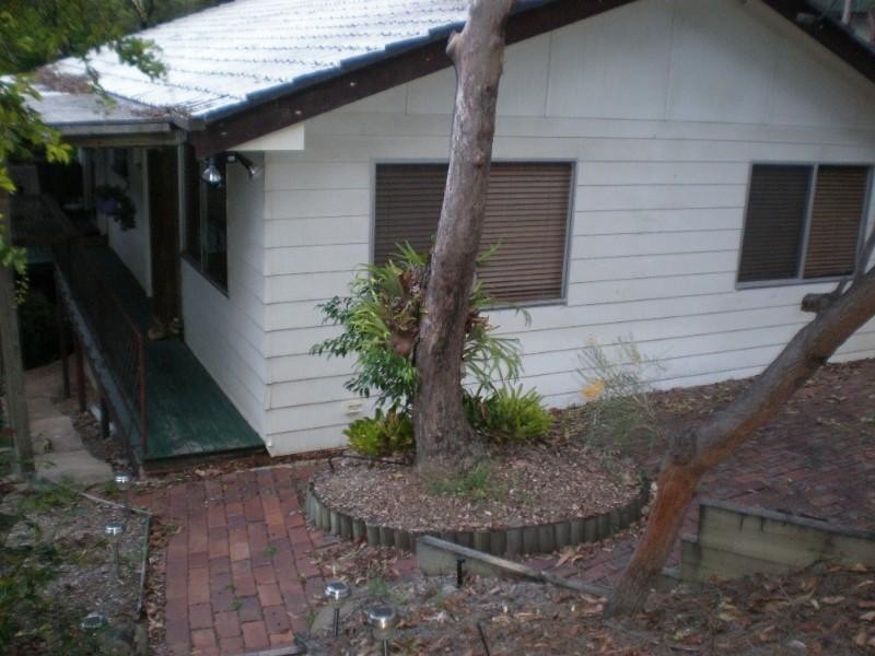 59 Wentworth Parade, Balmoral QLD 4171