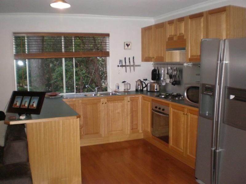 59 Wentworth Parade, Balmoral QLD 4171