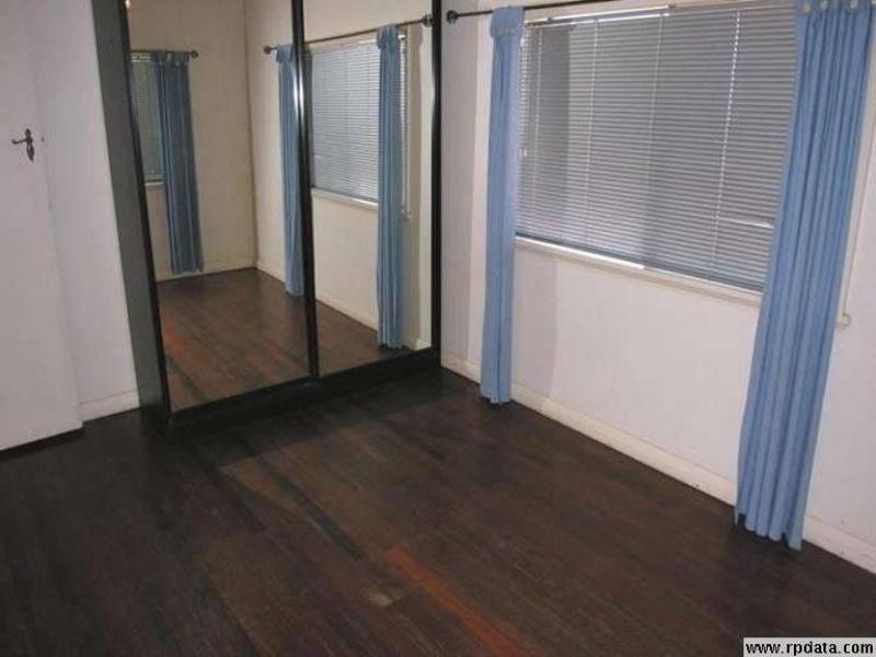 1302 Wynnum Road, Tingalpa QLD 4173