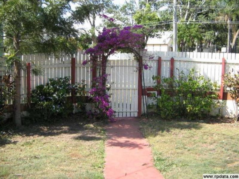 1302 Wynnum Road, Tingalpa QLD 4173