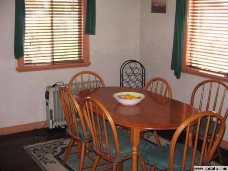 1302 Wynnum Road, Tingalpa QLD 4173