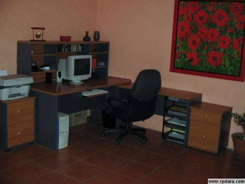 1302 Wynnum Road, Tingalpa QLD 4173