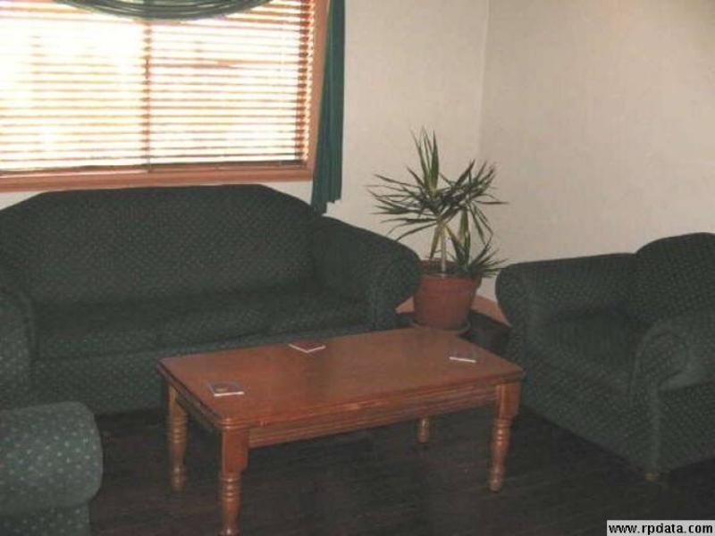 1302 Wynnum Road, Tingalpa QLD 4173