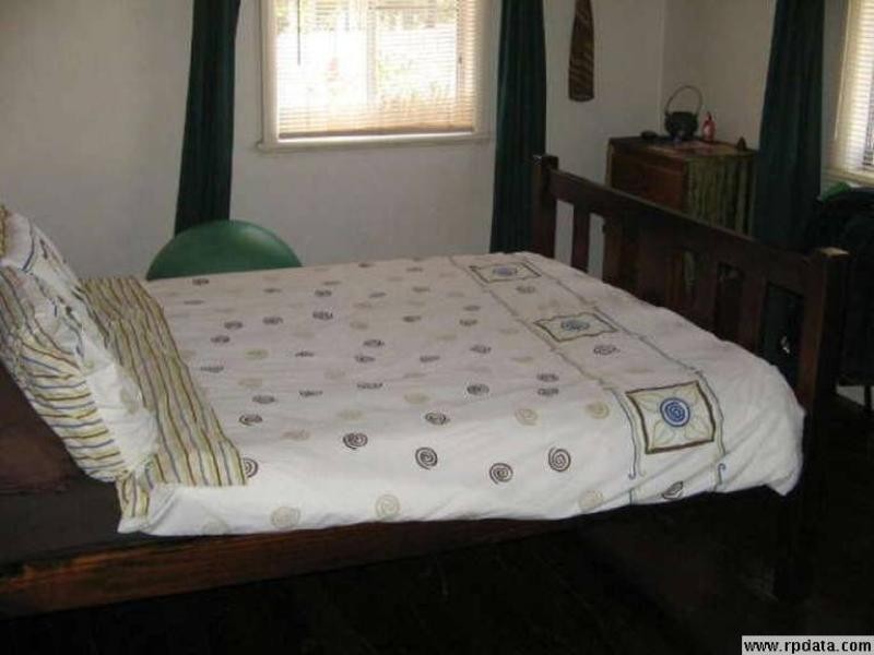 1302 Wynnum Road, Tingalpa QLD 4173