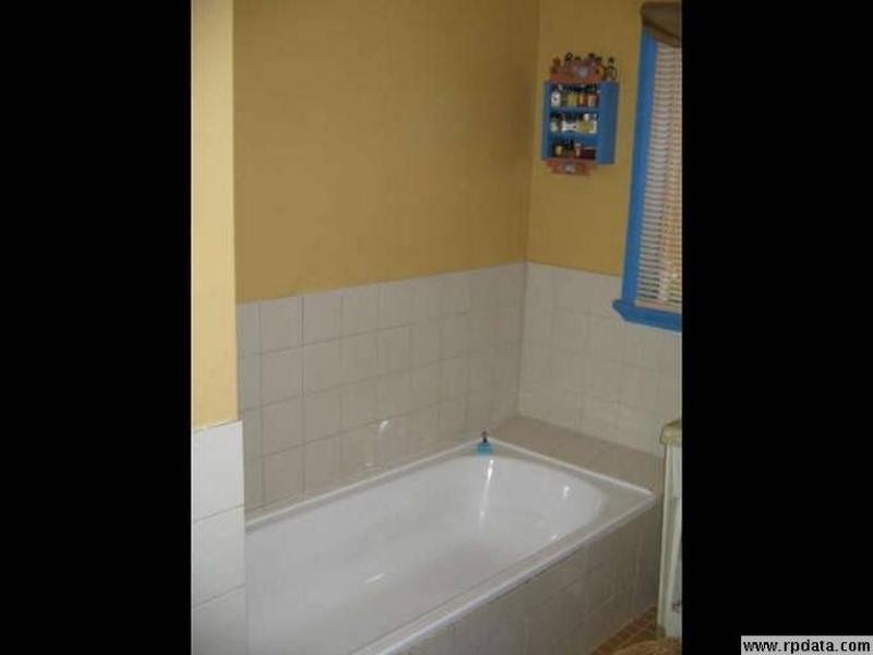 1302 Wynnum Road, Tingalpa QLD 4173