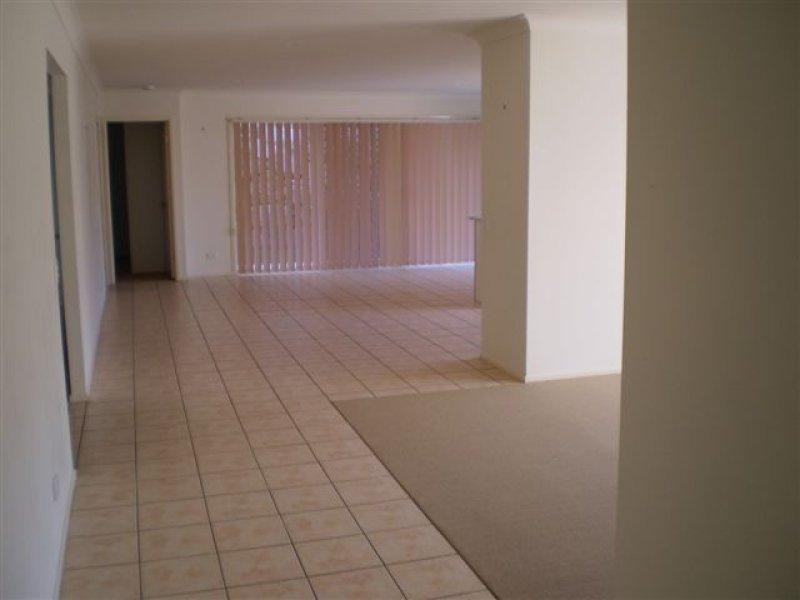 19 Manettia Street, Wynnum QLD 4178