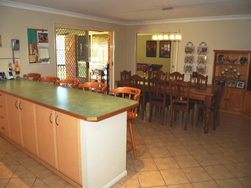 40 Lewis Place, Manly West QLD 4179