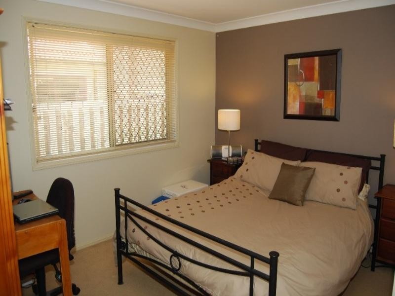 40 Lewis Place, Manly West QLD 4179