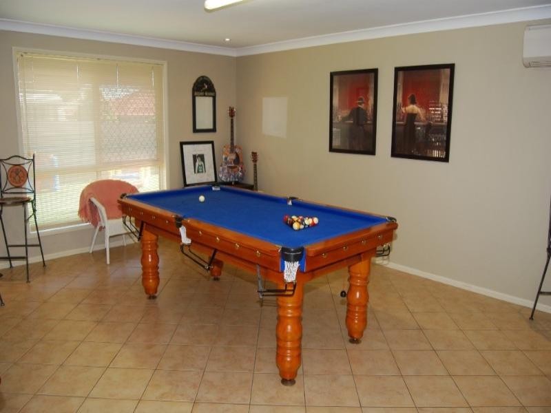 40 Lewis Place, Manly West QLD 4179