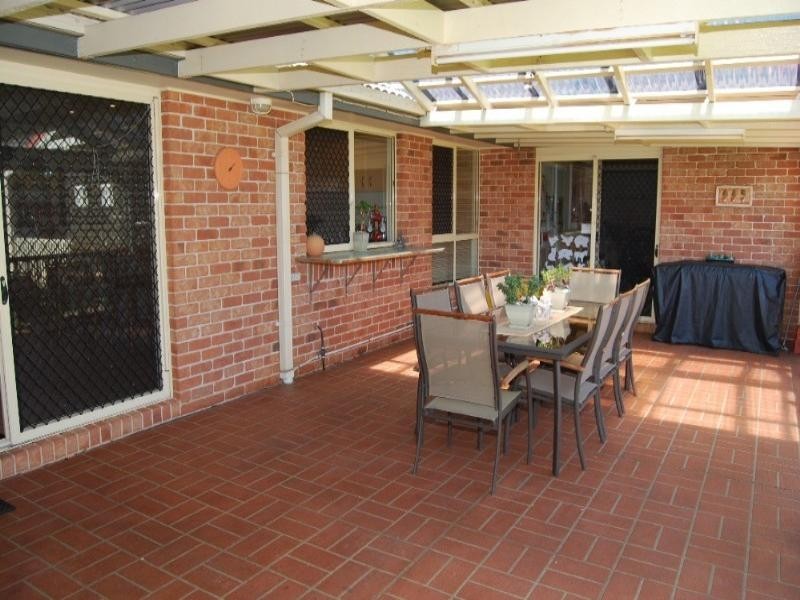 40 Lewis Place, Manly West QLD 4179