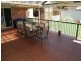40 Lewis Place, Manly West QLD 4179