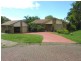 Wynnum QLD 4178