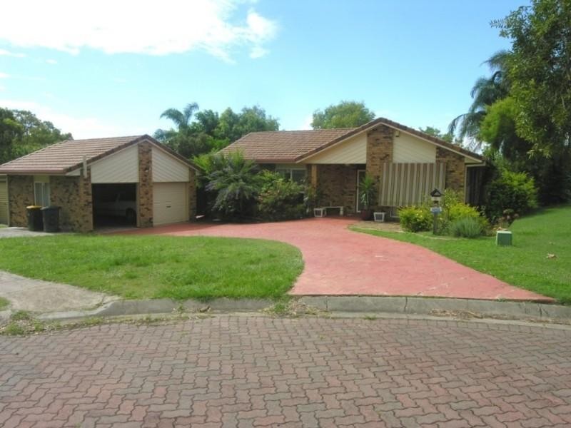 Wynnum QLD 4178